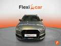 Audi A3 S line 35 TFSI 110kW S tronic Sportback Gris - thumbnail 2