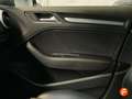 Audi A3 S line 35 TFSI 110kW S tronic Sportback Gris - thumbnail 19