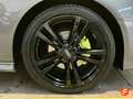 Audi A3 S line 35 TFSI 110kW S tronic Sportback Gris - thumbnail 20