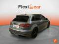 Audi A3 S line 35 TFSI 110kW S tronic Sportback Gris - thumbnail 8