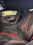 Lamborghini Aventador Aventador LP 750-4 SV Rosso Bia 2500 kms PPF Červená - thumbnail 10
