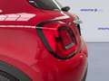 Fiat 500X 1.6 MultiJet 130 CV Cross Rouge - thumbnail 7