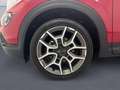 Fiat 500X 1.6 MultiJet 130 CV Cross Rouge - thumbnail 5