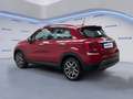 Fiat 500X 1.6 MultiJet 130 CV Cross Rouge - thumbnail 3