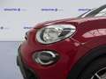 Fiat 500X 1.6 MultiJet 130 CV Cross Rouge - thumbnail 6