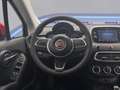 Fiat 500X 1.6 MultiJet 130 CV Cross Rouge - thumbnail 11