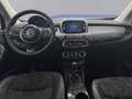 Fiat 500X 1.6 MultiJet 130 CV Cross Rouge - thumbnail 9