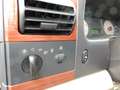 Ford F 250 V8 Powerstroke turbo diesel FX4 Schwarz - thumbnail 13