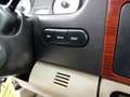 Ford F 250 V8 Powerstroke turbo diesel FX4 Schwarz - thumbnail 17