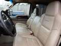 Ford F 250 V8 Powerstroke turbo diesel FX4 Schwarz - thumbnail 7