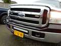 Ford F 250 V8 Powerstroke turbo diesel FX4 Schwarz - thumbnail 18