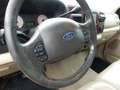 Ford F 250 V8 Powerstroke turbo diesel FX4 Schwarz - thumbnail 11