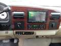 Ford F 250 V8 Powerstroke turbo diesel FX4 Schwarz - thumbnail 12