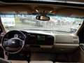 Ford F 250 V8 Powerstroke turbo diesel FX4 Schwarz - thumbnail 14