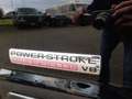 Ford F 250 V8 Powerstroke turbo diesel FX4 Schwarz - thumbnail 5