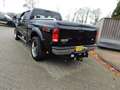 Ford F 250 V8 Powerstroke turbo diesel FX4 Schwarz - thumbnail 3