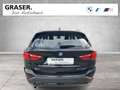 BMW X1 xDrive25e Advantage DAB Navi ACC + Stop&Go Zwart - thumbnail 4