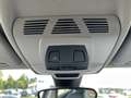 BMW X1 xDrive25e Advantage DAB Navi ACC + Stop&Go Zwart - thumbnail 27