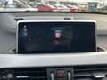 BMW X1 xDrive25e Advantage DAB Navi ACC + Stop&Go Zwart - thumbnail 23