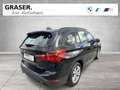 BMW X1 xDrive25e Advantage DAB Navi ACC + Stop&Go Noir - thumbnail 6