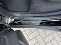 BMW X1 xDrive25e Advantage DAB Navi ACC + Stop&Go Zwart - thumbnail 30