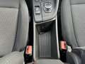 BMW X1 xDrive25e Advantage DAB Navi ACC + Stop&Go Zwart - thumbnail 25