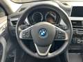 BMW X1 xDrive25e Advantage DAB Navi ACC + Stop&Go Zwart - thumbnail 19