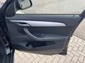 BMW X1 xDrive25e Advantage DAB Navi ACC + Stop&Go Zwart - thumbnail 34