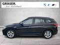BMW X1 xDrive25e Advantage DAB Navi ACC + Stop&Go Zwart - thumbnail 2