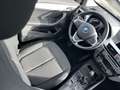 BMW X1 xDrive25e Advantage DAB Navi ACC + Stop&Go Zwart - thumbnail 17