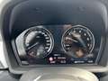 BMW X1 xDrive25e Advantage DAB Navi ACC + Stop&Go Zwart - thumbnail 20