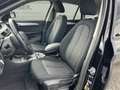 BMW X1 xDrive25e Advantage DAB Navi ACC + Stop&Go Zwart - thumbnail 11