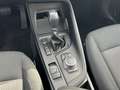 BMW X1 xDrive25e Advantage DAB Navi ACC + Stop&Go Noir - thumbnail 24