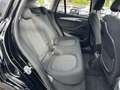 BMW X1 xDrive25e Advantage DAB Navi ACC + Stop&Go Zwart - thumbnail 16