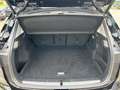 BMW X1 xDrive25e Advantage DAB Navi ACC + Stop&Go Zwart - thumbnail 13