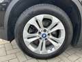 BMW X1 xDrive25e Advantage DAB Navi ACC + Stop&Go Zwart - thumbnail 41