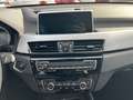 BMW X1 xDrive25e Advantage DAB Navi ACC + Stop&Go Zwart - thumbnail 21