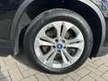 BMW X1 xDrive25e Advantage DAB Navi ACC + Stop&Go Zwart - thumbnail 38