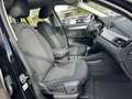 BMW X1 xDrive25e Advantage DAB Navi ACC + Stop&Go Zwart - thumbnail 15