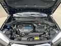 BMW X1 xDrive25e Advantage DAB Navi ACC + Stop&Go Zwart - thumbnail 42