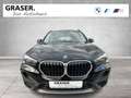 BMW X1 xDrive25e Advantage DAB Navi ACC + Stop&Go Zwart - thumbnail 9