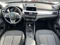 BMW X1 xDrive25e Advantage DAB Navi ACC + Stop&Go Noir - thumbnail 5