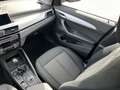 BMW X1 xDrive25e Advantage DAB Navi ACC + Stop&Go Zwart - thumbnail 18