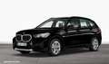 BMW X1 xDrive25e Advantage DAB Navi ACC + Stop&Go Schwarz - thumbnail 1