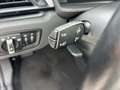 BMW X1 xDrive25e Advantage DAB Navi ACC + Stop&Go Zwart - thumbnail 31