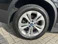 BMW X1 xDrive25e Advantage DAB Navi ACC + Stop&Go Zwart - thumbnail 39