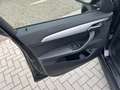 BMW X1 xDrive25e Advantage DAB Navi ACC + Stop&Go Zwart - thumbnail 36