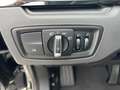 BMW X1 xDrive25e Advantage DAB Navi ACC + Stop&Go Zwart - thumbnail 32