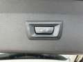 BMW X1 xDrive25e Advantage DAB Navi ACC + Stop&Go Zwart - thumbnail 28