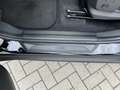 BMW X1 xDrive25e Advantage DAB Navi ACC + Stop&Go Zwart - thumbnail 33